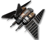 Berserker: боевой