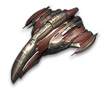 Prophecy: хранитель