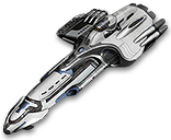 Thorax: учебный